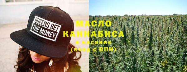МДПВ Коряжма