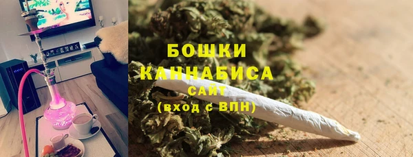 прущие крисы Корсаков