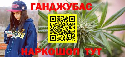 МДПВ Жуковский