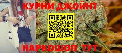 МДПВ Жуковский