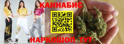 МДПВ Жуковский