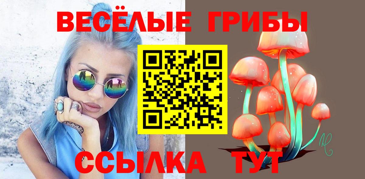 Меф мяу мяу Михайловск