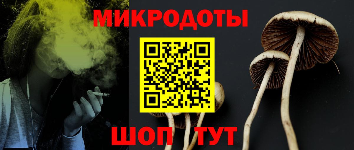 Псилоцибиновые грибы Magic Shrooms Михайловск